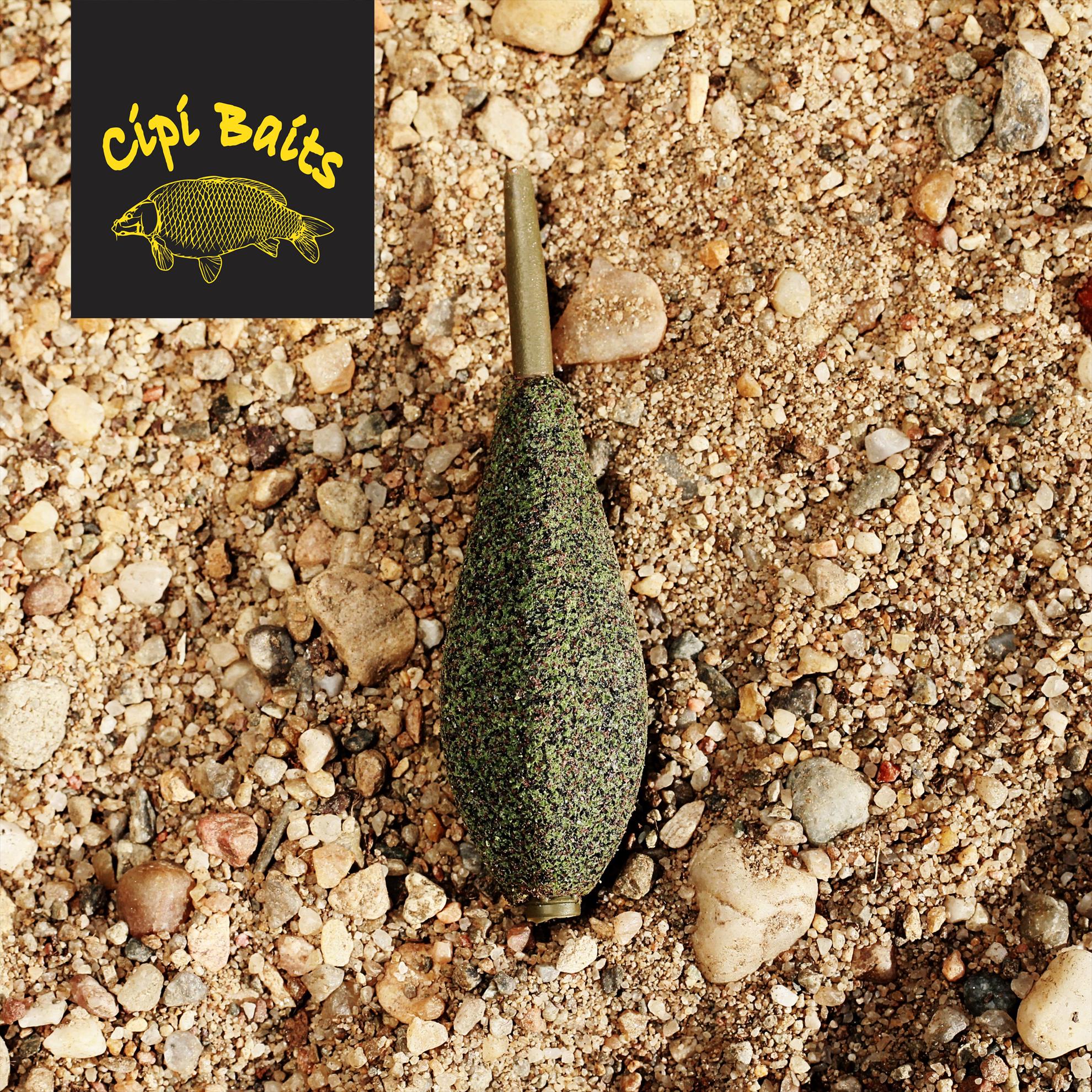 Plumbi Pentru Crap - img9528.jpg